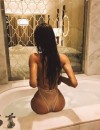 Фотография №3611916