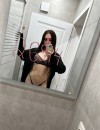 Фотография №3707214