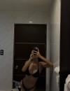 Фотография №3869209