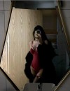 Фотография №3951147