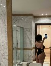 Фотография №3959806