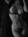 Фотография №4017931