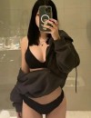 Фотография №4209232