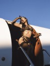 Фотография №4217081
