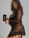 Фотография №4240693